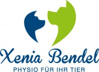 /album/www-tierphysio-bendel-de/a39152-bendel-tierphysio-v4-3-jpg1/